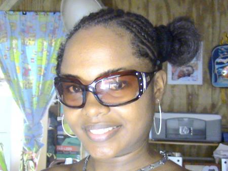 ma bel soeur cheri 